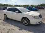 Lot #3023461317 2012 BUICK VERANO