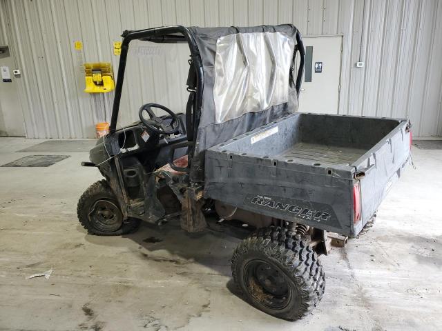 2014 POLARIS RANGER 400 - 4XARH45A9EE247382