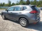 NISSAN ROGUE S photo