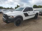 RAM 1500 CLASS снимка