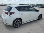 TOYOTA COROLLA IM photo