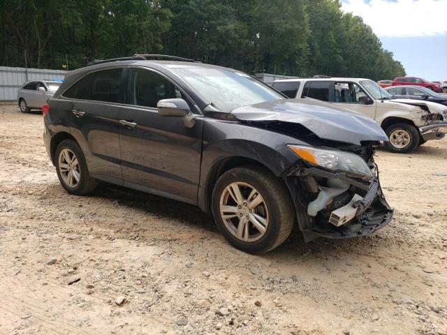 2015 ACURA RDX 5J8TB3H30FL011788  67204094