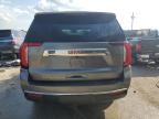 GMC YUKON SLT photo