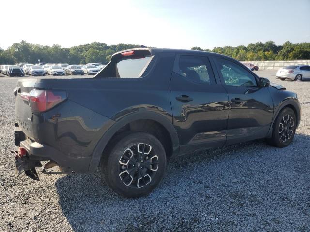 2022 HYUNDAI SANTA CRUZ - 5NTJBDAE2NH034114