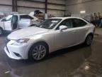 LEXUS IS 200T photo