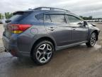 SUBARU CROSSTREK photo