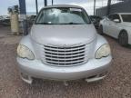 CHRYSLER PT CRUISER photo