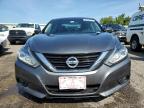 NISSAN ALTIMA 2.5 photo