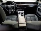 AUDI A6 PRESTIG photo