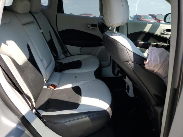 2021 JEEP COMPASS LI - 3C4NJCCB5MT574121