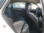 VOLKSWAGEN PASSAT SE photo