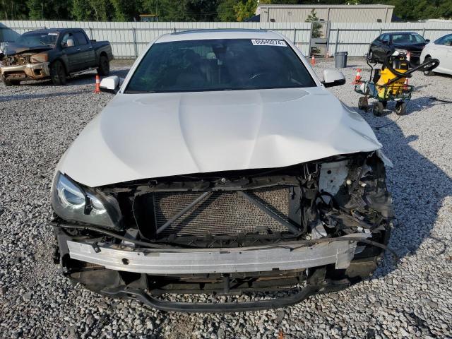 VIN WBA5B3C53FD544404 2015 BMW 5 Series, 535 XI no.5