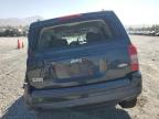 JEEP PATRIOT LA photo