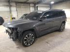 2021 JEEP GRAND CHER - 1C4RJKDG3M8188009