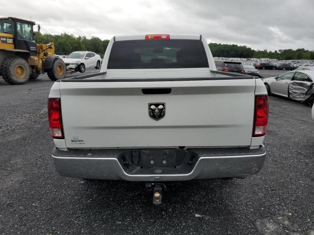 2020 RAM 1500 CLASS - 3C6RR6KT0LG130147