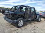 JEEP WRANGLER U photo