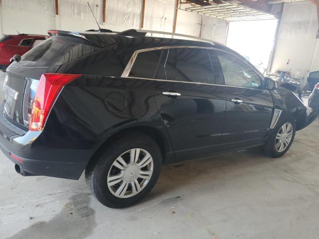 2015 CADILLAC SRX LUXURY 3GYFNEE32FS632666  65966924