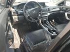 HONDA ACCORD EXL photo