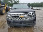 CHEVROLET TAHOE C150 photo