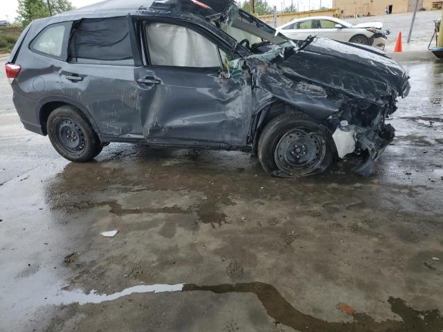 2023 SUBARU FORESTER JF2SKAAC0PH442453