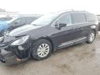 2018 CHRYSLER PACIFICA T - 2C4RC1EGXJR144110