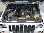 JEEP WRANGLER U photo