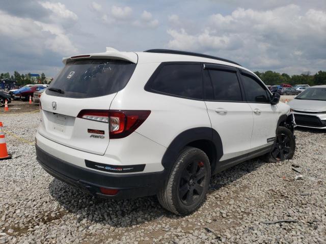 2022 HONDA PILOT TRAI 5FNYF6H80NB072694