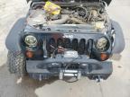 JEEP WRANGLER U photo