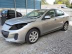 MAZDA 3 I photo