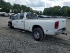 DODGE RAM 3500 S photo