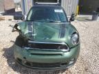 Lot #3024971164 2016 MINI COOPER S P