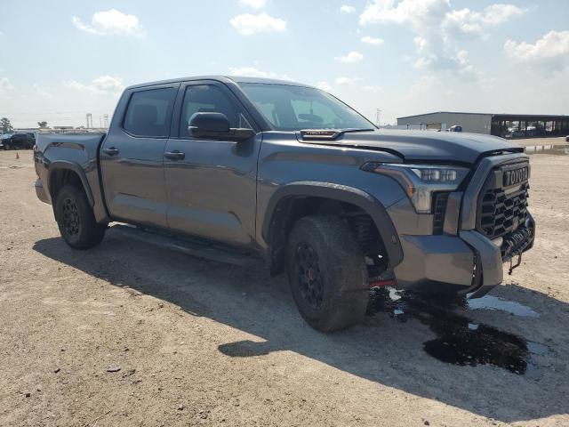 2023 TOYOTA TUNDRA CRE - 5TFPC5DB1PX031628