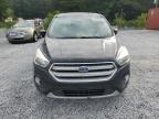 FORD ESCAPE SE photo