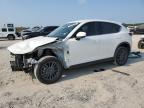 2021 MAZDA CX-5 TOURI - JM3KFBCM5M1498236