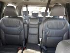 HONDA ODYSSEY EX photo