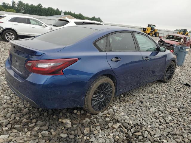 2018 NISSAN ALTIMA 2.5 - 1N4AL3APXJC138935