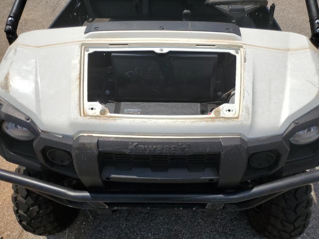 2023 KAWASAKI KAT820 B JKBATSB10PB505733