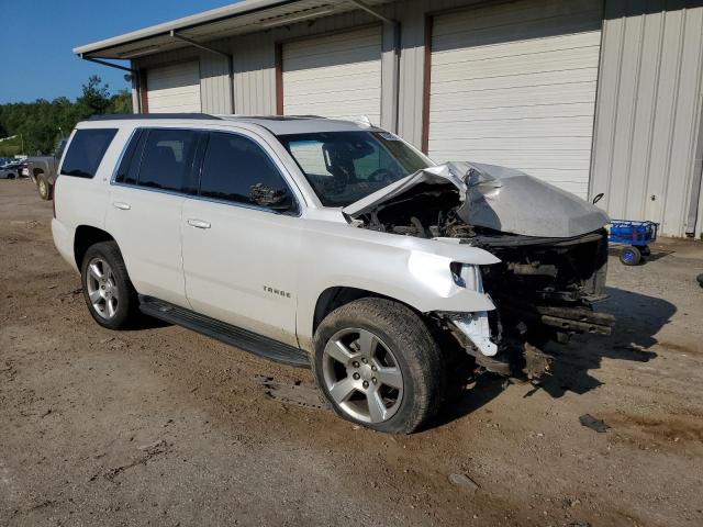 2016 CHEVROLET TAHOE K150 - 1GNSKBKC3GR235169
