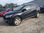 2019 HONDA HR-V EX - 3CZRU5H53KM710903