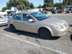 Lot #3025065168 2008 CHEVROLET COBALT LT