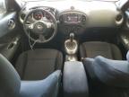 NISSAN JUKE S photo