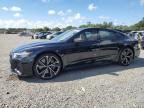 2021 AUDI RS7 - WUAPCBF26MN909897