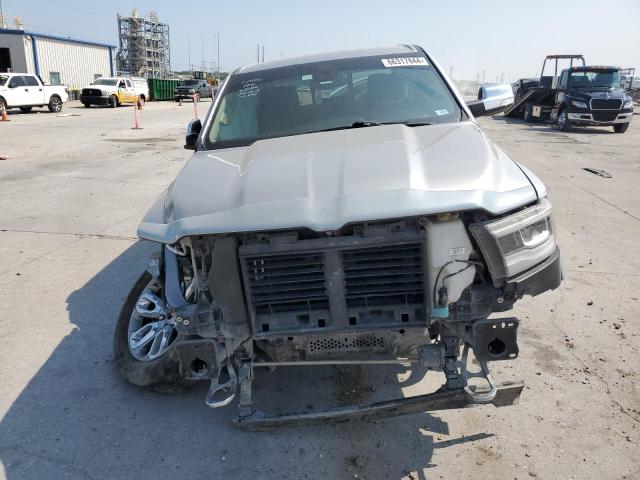 2019 RAM 1500 LARAM - 1C6RREJT5KN519481