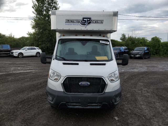 2020 FORD TRANSIT T- - 1FDBR5P87LKA53564
