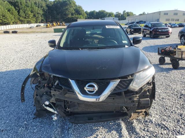 VIN JN8AT2MV2GW147400 2016 Nissan Rogue, S no.5