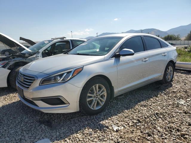 Vin: 5npe24af1gh405405, lot: 68975144, hyundai sonata se 2016 img_1