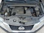 NISSAN PATHFINDER photo