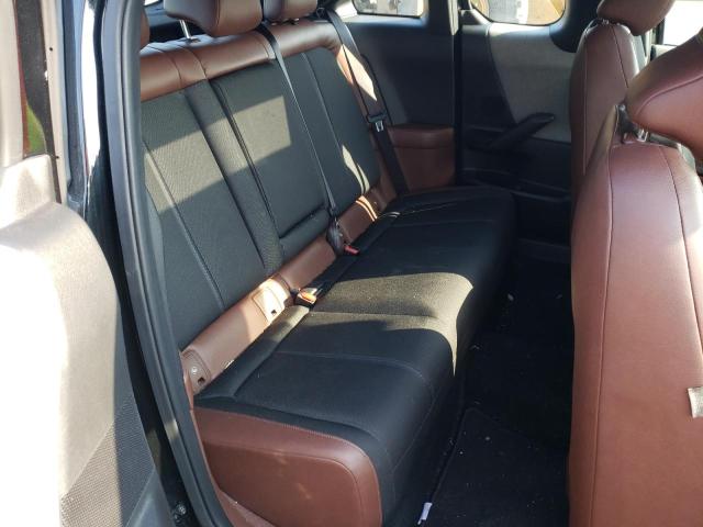 2022 MAZDA MX-30 PREM - JM1DRADB6N0101074