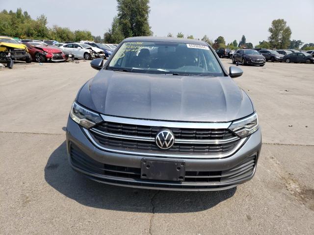 2022 VOLKSWAGEN JETTA S 3VWNM7BU5NM025819  65286844