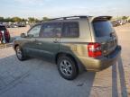 TOYOTA HIGHLANDER photo